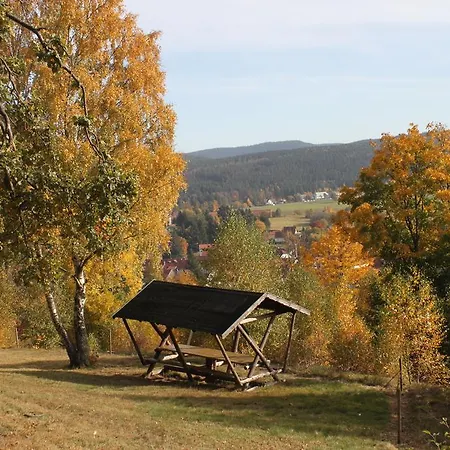 Gasthaus Zum Bären Gasthof 3*