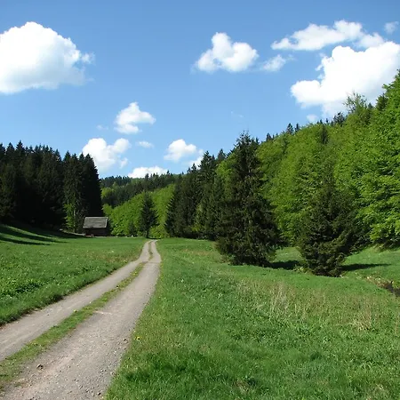 Gasthaus Zum Bären
